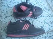 Botasky adidas