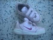 Botasky nike