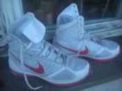 Tenisky nike zoom