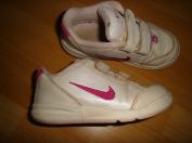 Botasky nike