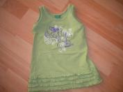 Satka benetton