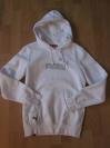 Puma mikina