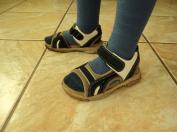 Sandalky