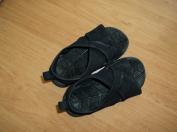Sandalky