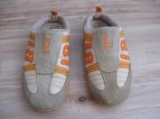 Polobotasky