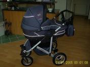 Camarello q12