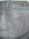 Rifle pepe jeans
