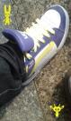 Tenisky vans