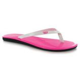 Golddigga flipflopy
