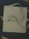 Kúpim crossbody lv