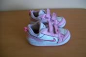 Tenisky nike