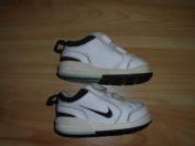 Botasky nike