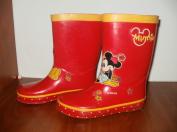 Dievčenské gumáky Disney