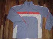 Nike bunda