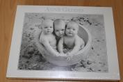 Puzzle anne geddes 900