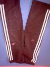 Nohavice adidas