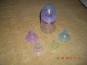 Flasa fisher price