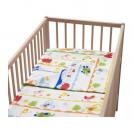 Set Ikea