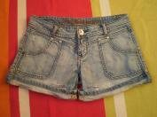 Sortky Len 5 Eur