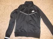 Nike mikina