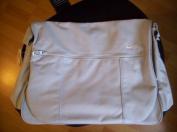 Nova Nike taska aj laptop
