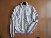 Mikina Adidas