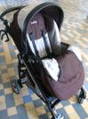 Peg-perego pliko switch e