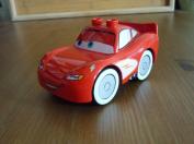 Lego duplo blesk mcqueen