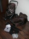 Maxi cosi mura 4 2010