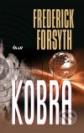 Frederick forsyth kobra