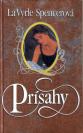 Prísahy