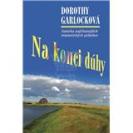 Na konci dúhy