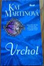 Vrchol