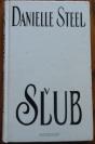 Sľub