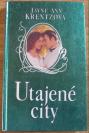 Utajené city