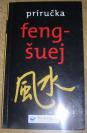 Feng-šuej