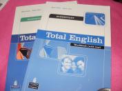 Total english