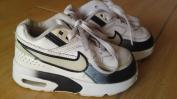 Nike tenisky č.22,5