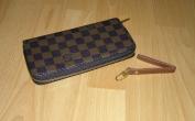 Louis vuitton peňaženka 1
