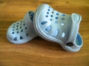 Topanocky na leto 12cm