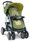 Kočík graco quattro tour