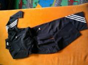 Adidas clima cool suprava