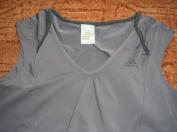 Adidas tričko