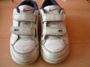Botasky Nike