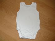 Body tielko