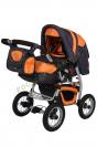 Kocik baby heaven