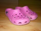 Kroksy