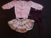 H&m a bebe bush kompl
