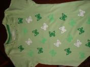 Tričko