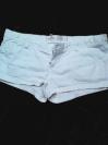 Hollister sexi kratasky